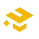 Binance Academy