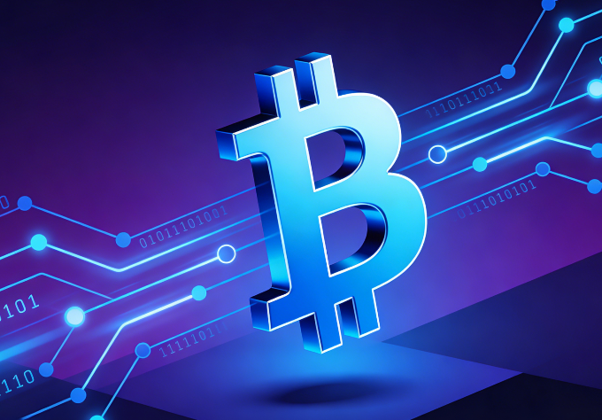 Wintermute：比特币在当前价位买盘明显不足，市场仍十分脆弱