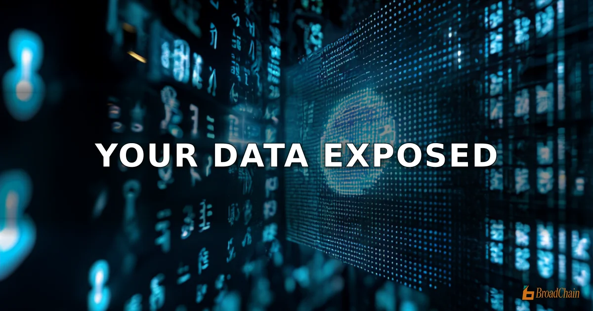 揭秘微博灰产：一个QQ号就能扒光你的所有隐私数据