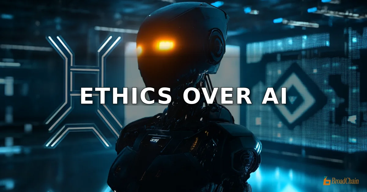 Caitlin Kalinowski, Leiterin des Robotik-Teams von OpenAI, kündigt ihren Rücktritt an – möglicherweise aufgrund von Bedenken hinsichtlich fehlender Sicherheitsvorkehrungen bei der KI-Zusammenarbeit mit dem Pentagon