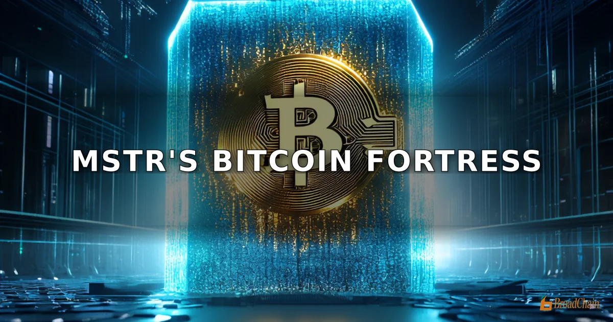 截至3月16日，Strategy(MSTR)持有761064枚比特币，约合560亿美元