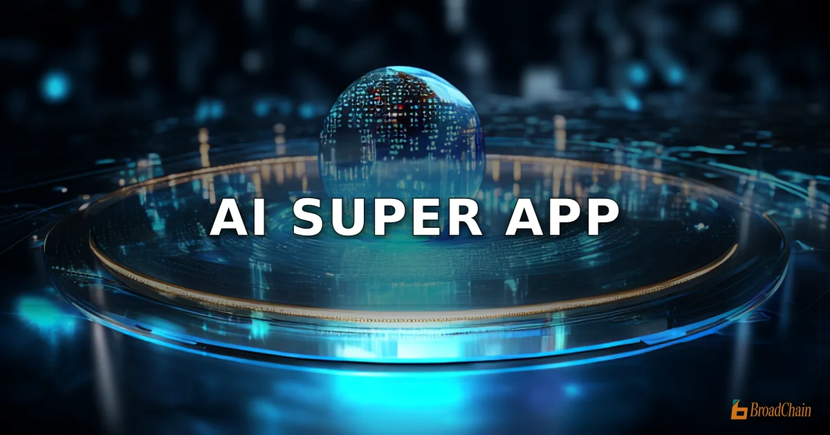 OpenAI plant Desktop-„Super-App“ mit Integration von ChatGPT, Codex und Browser