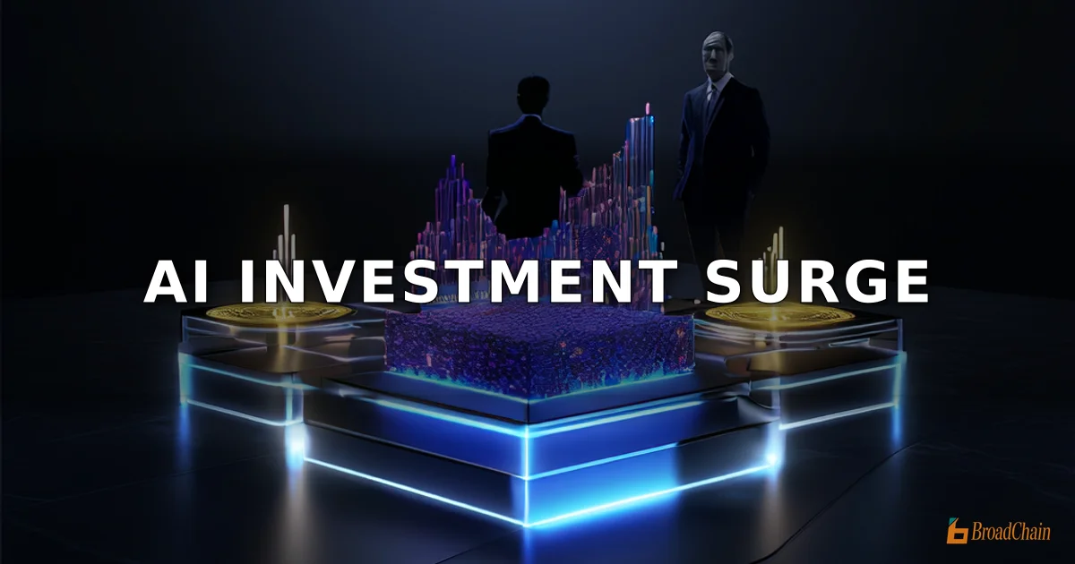 Eightco investiert weitere 40 Millionen US-Dollar in OpenAI und erhöht die Gesamtinvestition auf 90 Millionen US-Dollar