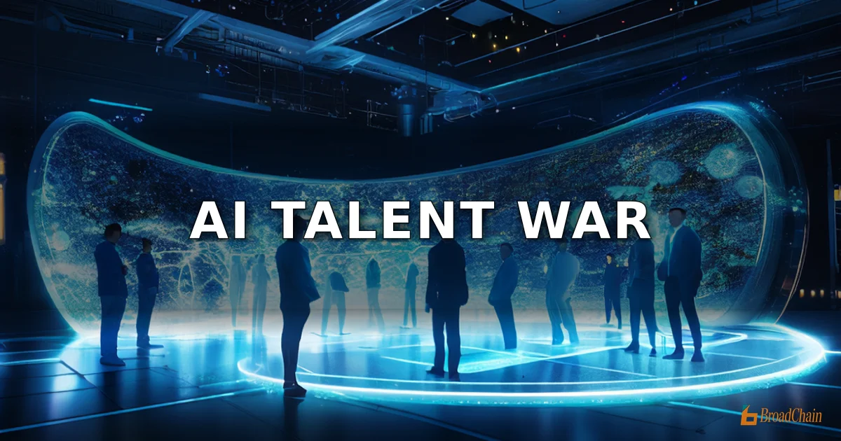 OpenAI计划年底扩员至8000人，加速追赶Anthropic