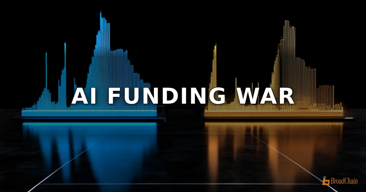 OpenAI gewinnt Private-Equity-Investoren mit besseren Konditionen und konkurriert mit Anthropic um den Unternehmens-AI-Markt