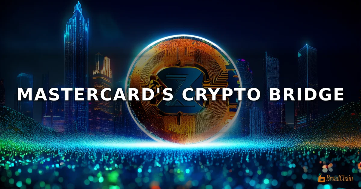 Mizuho：Mastercard收购BVNK后有望成为加密与法币“连接层”