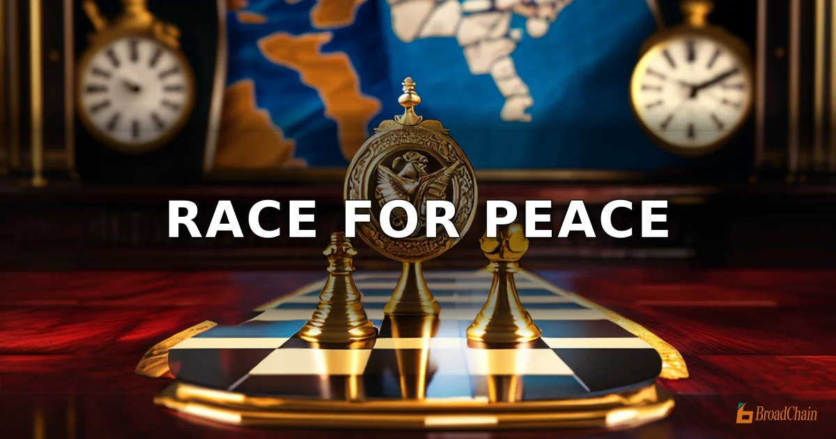 特朗普寻求速决伊朗战争，幕僚透露其希望几周内结束冲突