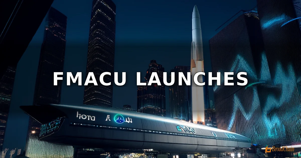 SPAC公司Future Money（FMACU）完成1.12亿美元IPO，登陆纳斯达克