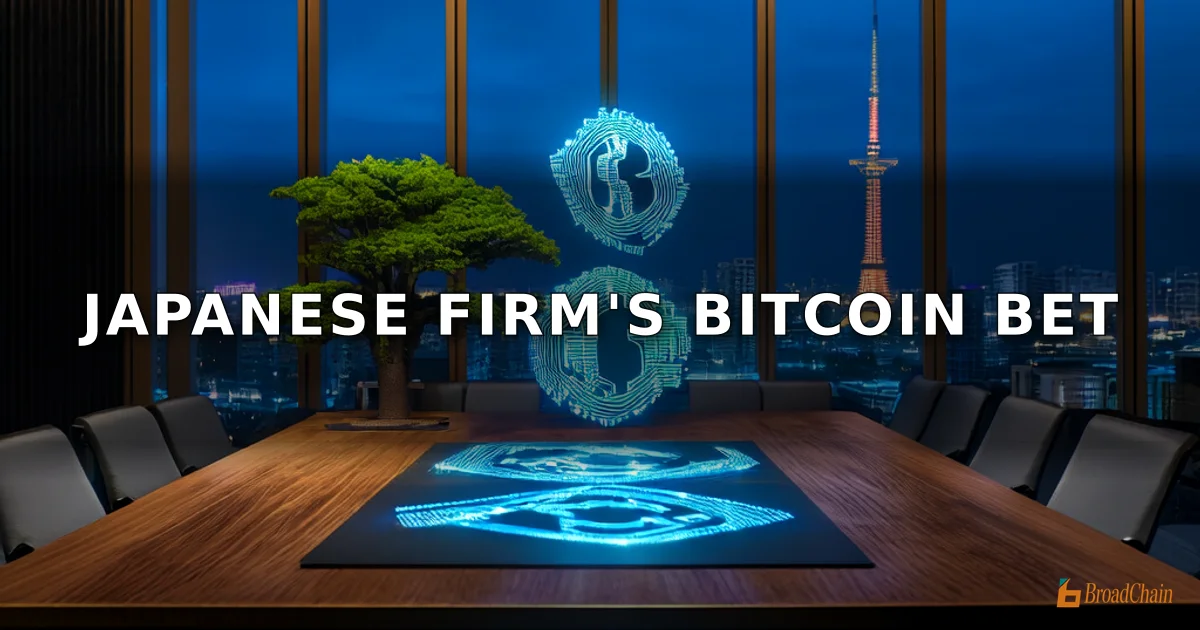 日本上市公司Metaplanet持有40177枚比特币，2026年第一季度以约4.0548亿美元买入5075枚比特币，均价约79898美元