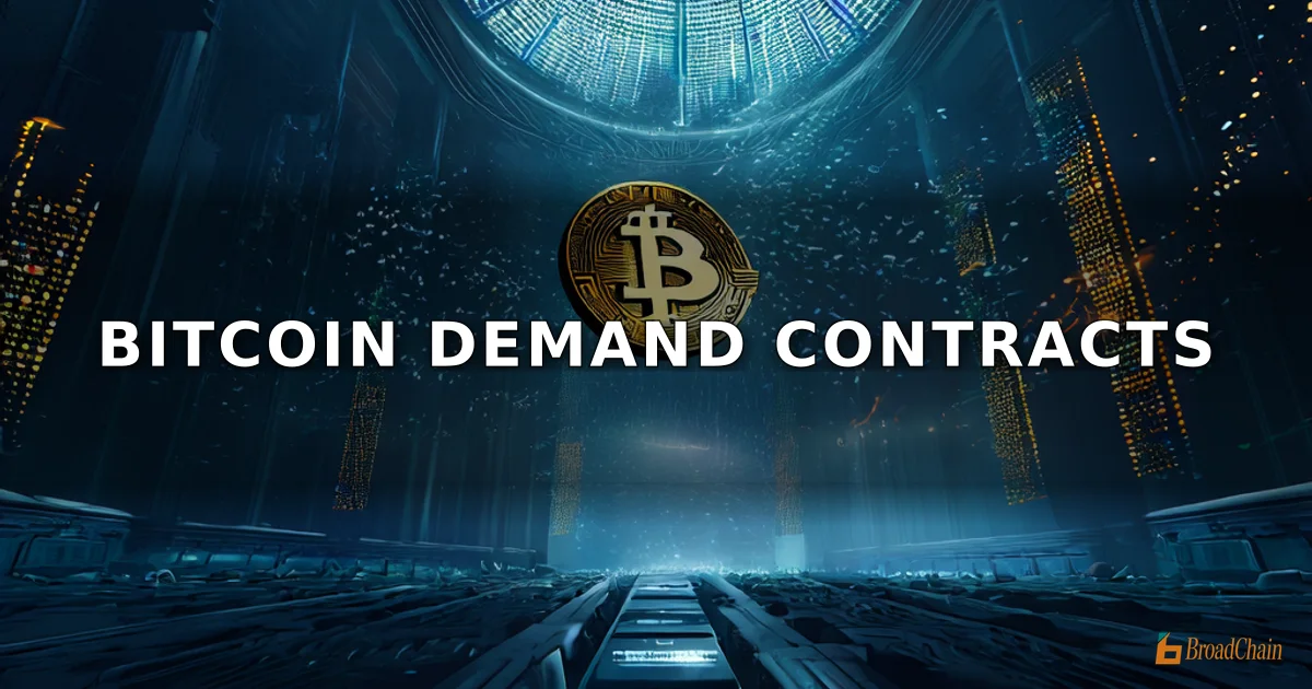 2026年第一季度比特币市场内部需求明显收缩，散户、巨鲸和矿工出货明显