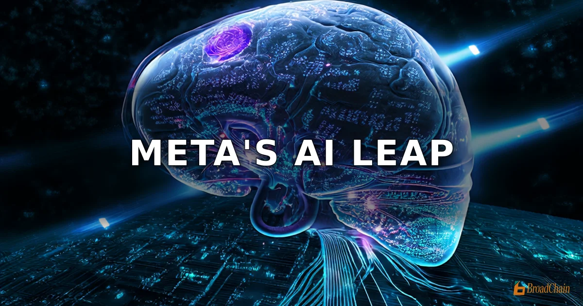 Meta veröffentlicht Muse Spark, sein erstes KI-Modell nach Zuckbergs großem Investitionsprogramm – Konkurrenz für Google und OpenAI