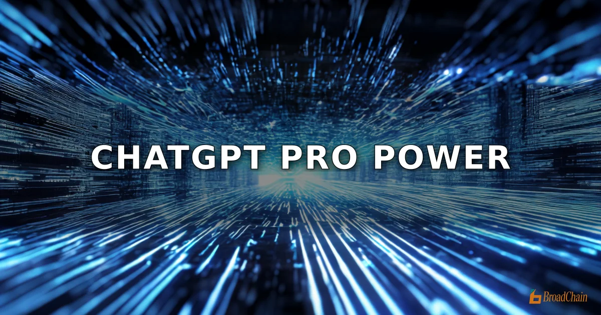 OpenAI plant monatliches ChatGPT-Pro-Abonnement für 100 USD, Codex-Nutzung steigt um rund das Zehnfache