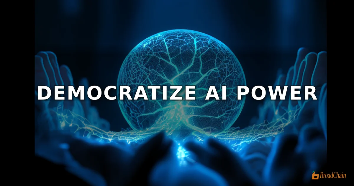 OpenAI-Gründer Sam Altman: Versteht gesellschaftliche Ängste vor KI und plädiert für Demokratisierung der Technologiemacht