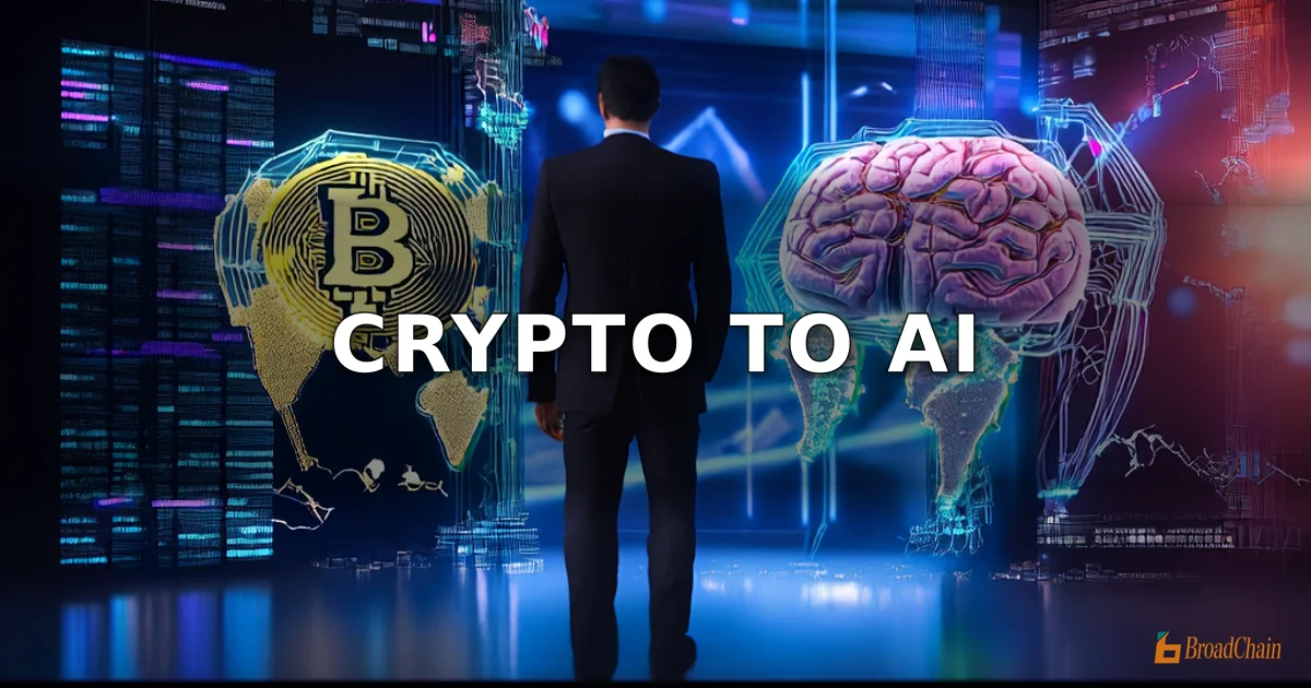 Tom Duff Gordon, Vice President of International Policy bei Coinbase, wechselt zu OpenAI und übernimmt die Leitung der Politikgeschäfte für Europa, den Nahen Osten und Afrika