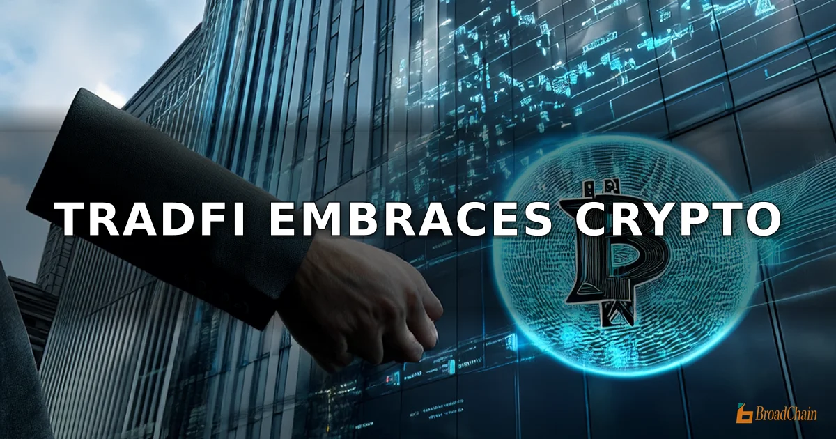 德意志交易所2亿美元投资Kraken母公司，获1.5%股权，估值133亿美元