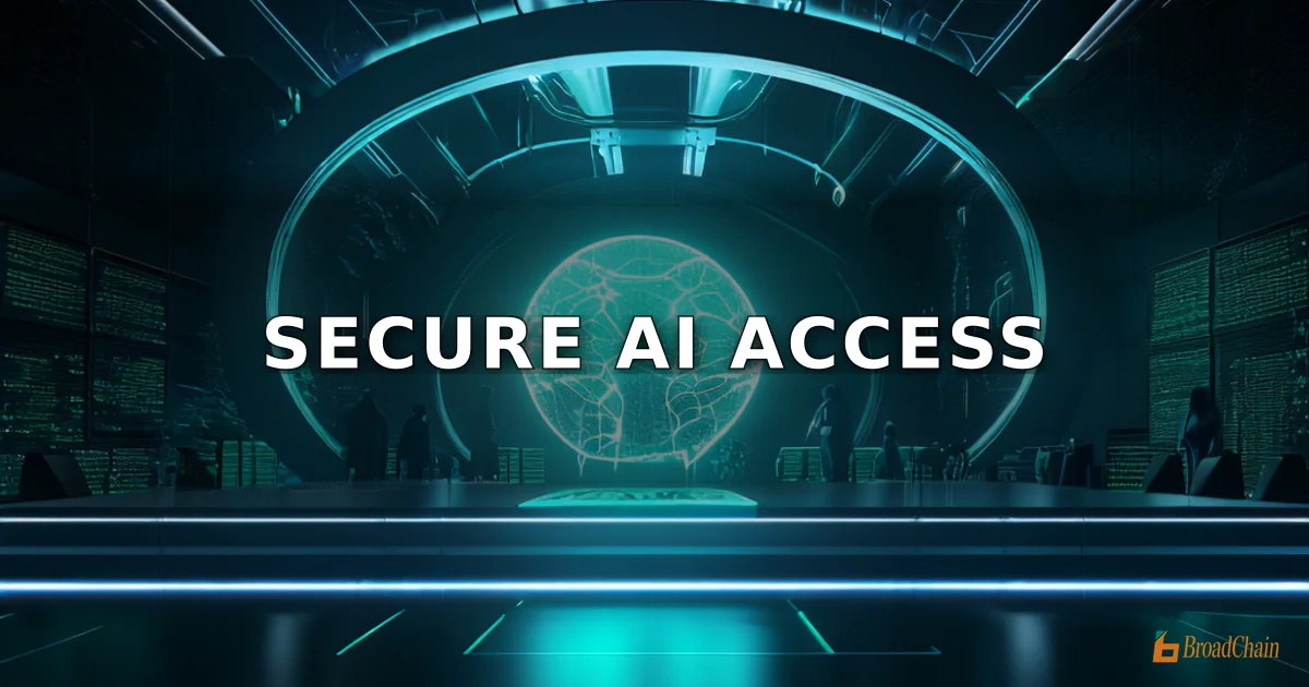 OpenAI launcht das Sicherheitsmodell GPT-5.4-Cyber, das ausschließlich für Nutzer zugänglich ist, die im Rahmen des TAC-Programms geprüft wurden