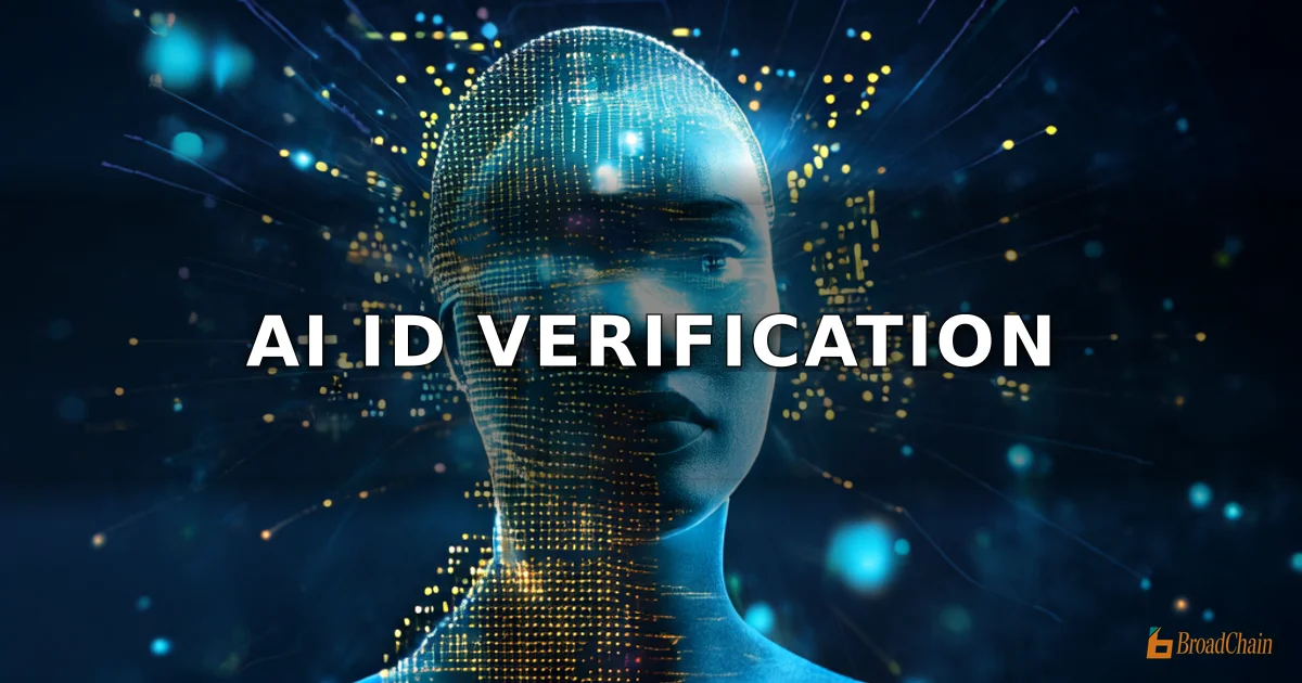 Claude悄然上线身份验证，成首个要求政府签发证件及自拍的主流AI聊天机器人