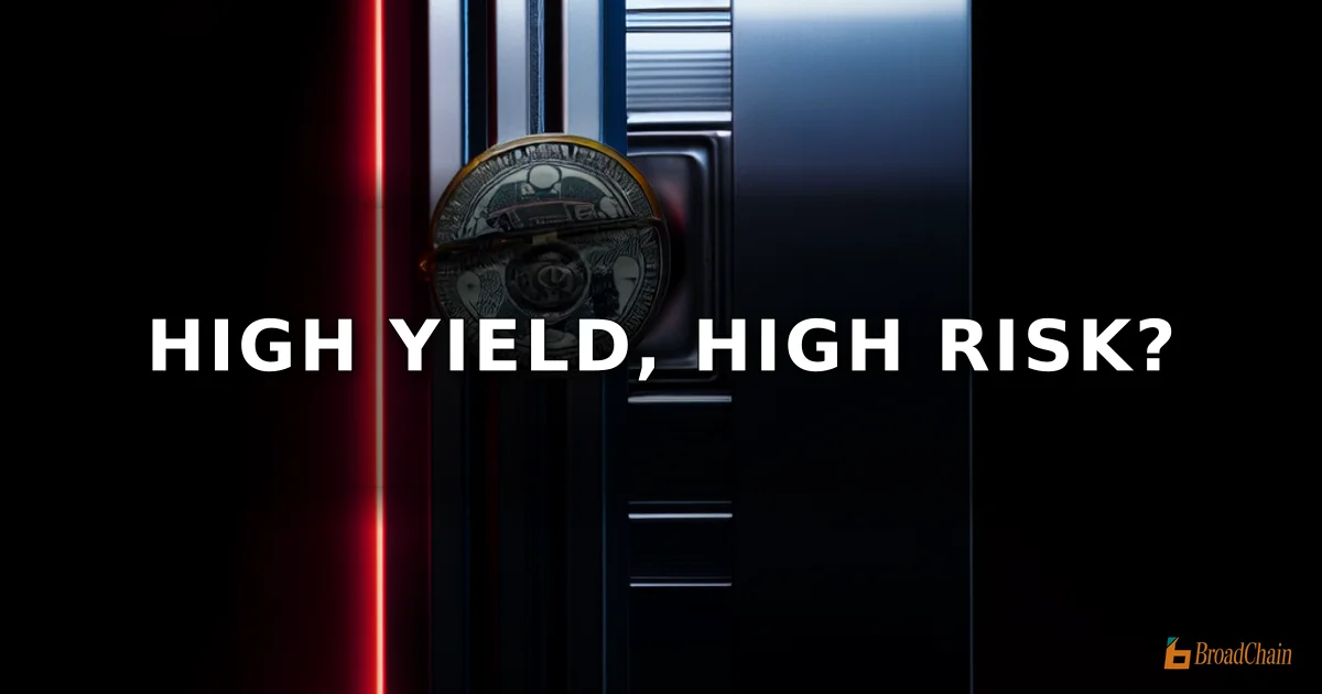 X Money 6%存款收益引监管质疑，沃伦致信马斯克追问风险