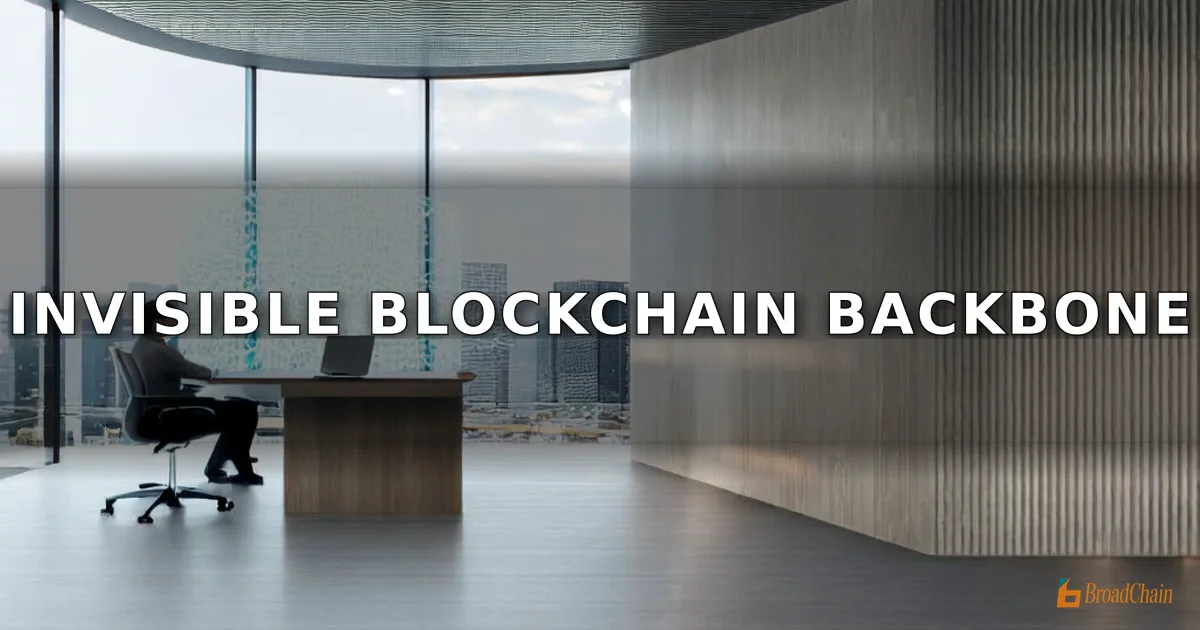 Cardano已为约200家德国企业提供底层支持