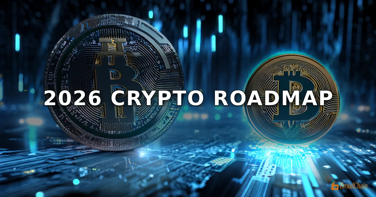 นักวิเคราะห์คาดการณ์: แผนที่เส้นทางราคา XRP และ Bitcoin ก่อนปี 2026