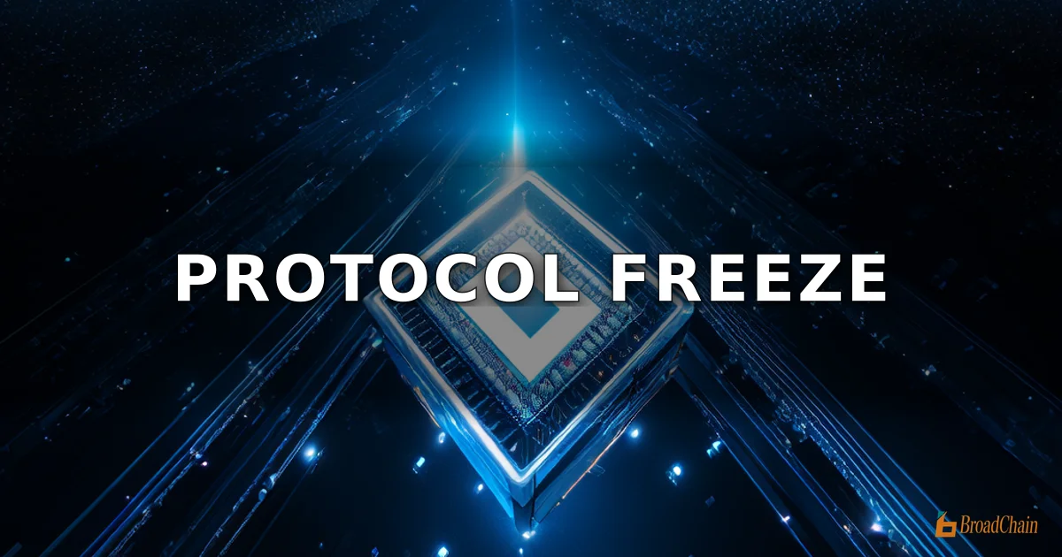 Aave friert rsETH-Markt ein und bewertet potenzielle uneinbringliche Forderungen durch KelpDAO-Sicherheitslücke