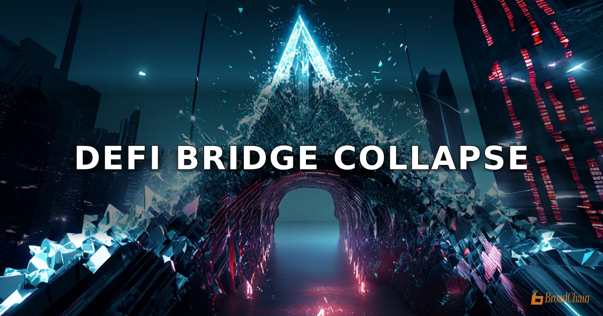 Kelp DAO遭攻击损失2.92亿美元，暴露LayerZero弱安全配置与LRT系统性风险