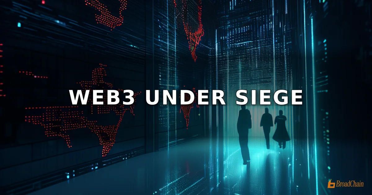 Ethereum Foundation-Sicherheitsprojekt deckt Infiltration von hundert nordkoreanischen IT-Mitarbeitern in Web3-Unternehmen auf