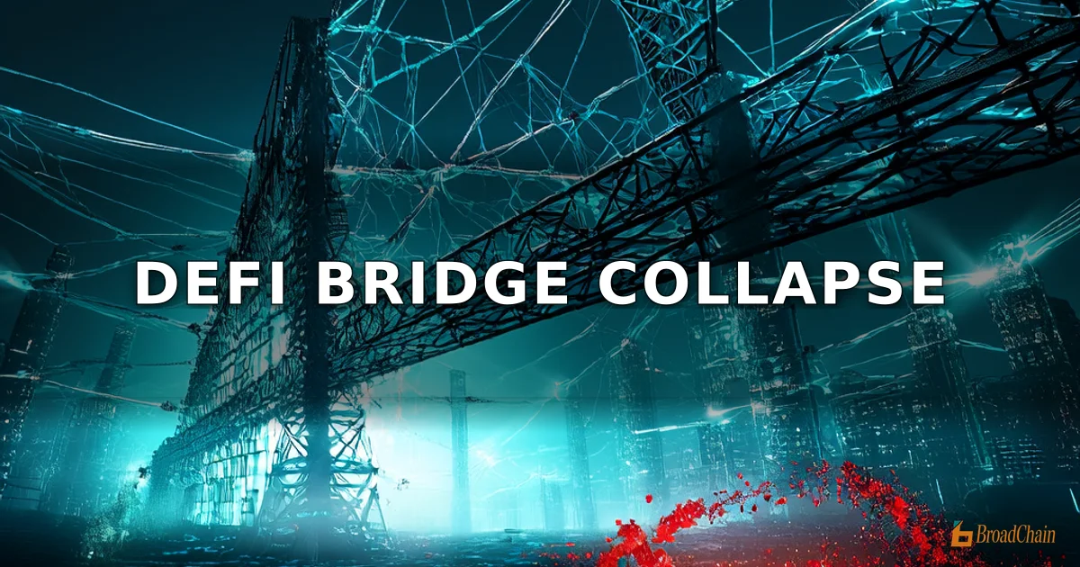 Kelp DAO因LayerZero单节点漏洞被盗2.92亿美元，AI审计报告曾标记风险