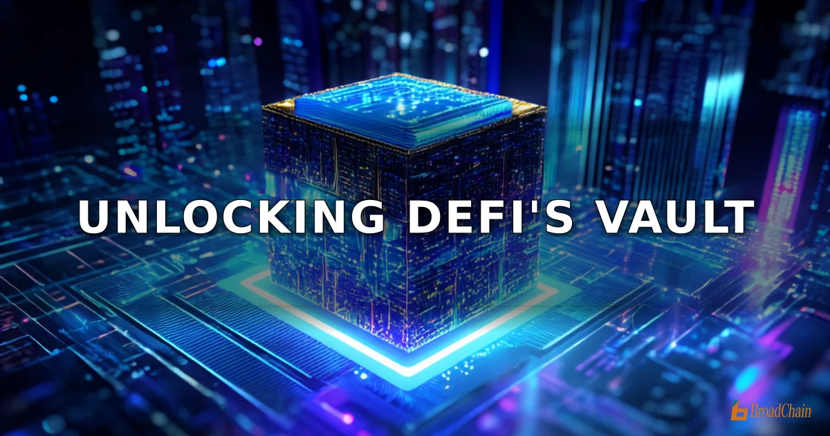 RWA代币化规模达270亿美元，DeFi借贷市场仅吸纳10%