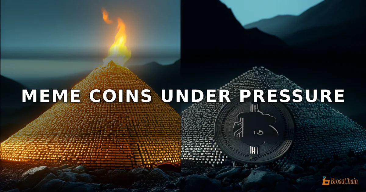 Shiba Inu销毁交易突破2万笔，Dogecoin受X支付预期提振，但价格双双承压