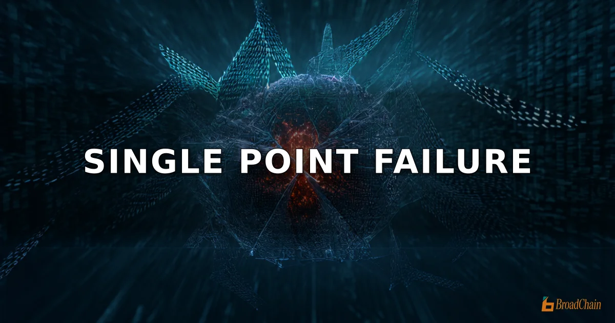 LayerZero：Kelp攻击归因于朝鲜Lazarus组织，单点DVN配置系技术根源