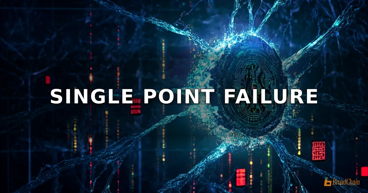 Kelp DAO因LayerZero单节点漏洞被盗2.92亿美元，AI审计曾标记风险