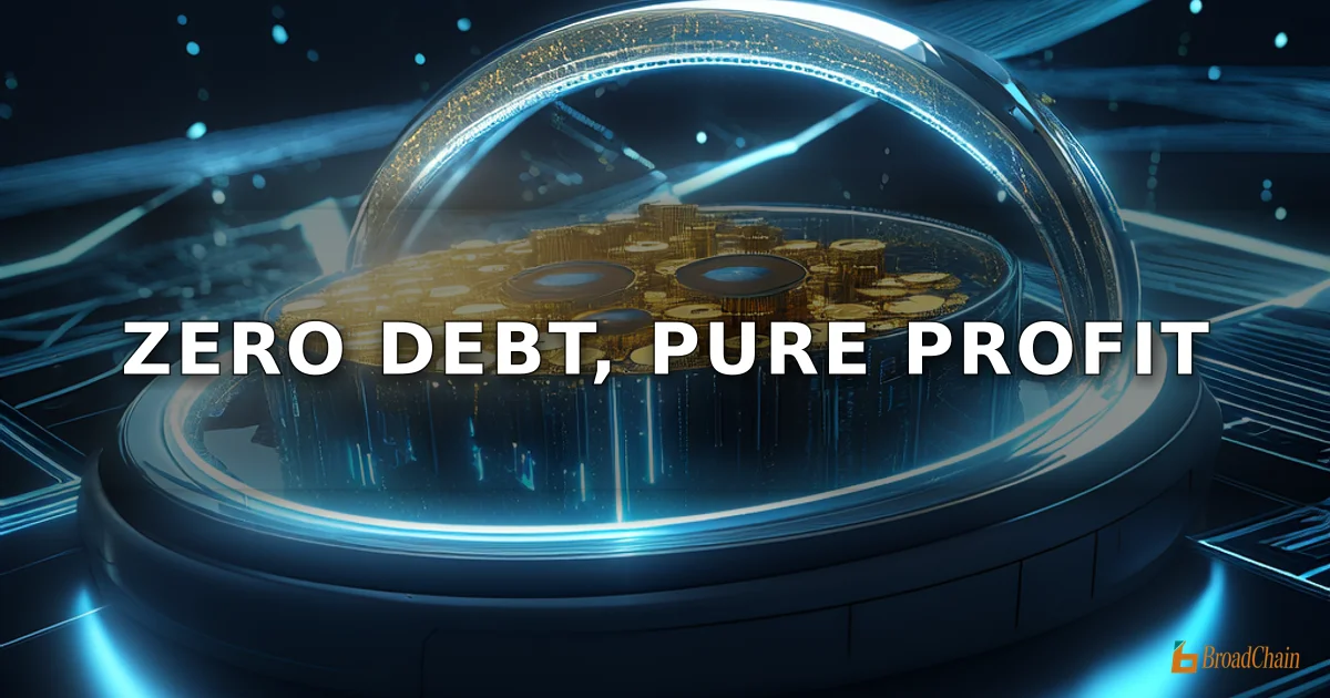 Artemis：Hyperliquid Strategies（PURR）零负债且底层资产盈利，与Strategy结构迥异