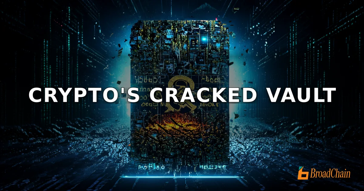 复盘20起重大安全事件：朝鲜黑客主导最大损失，跨链桥与技术漏洞成重灾区