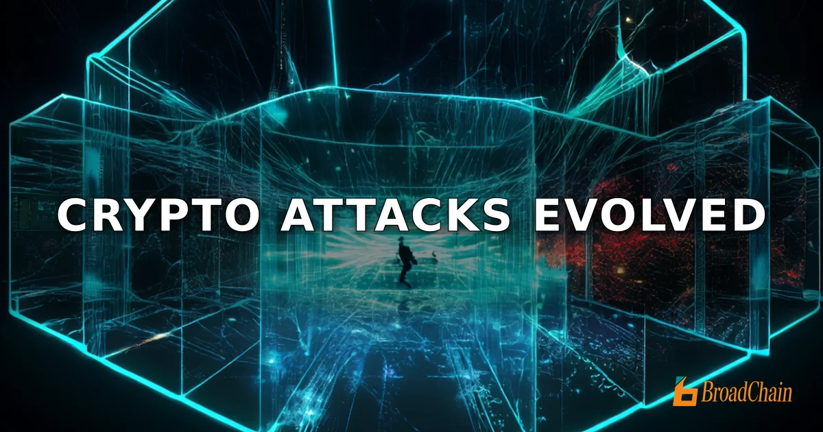 复盘20起重大安全事件：朝鲜黑客主导最大损失，跨链桥与技术漏洞成重灾区