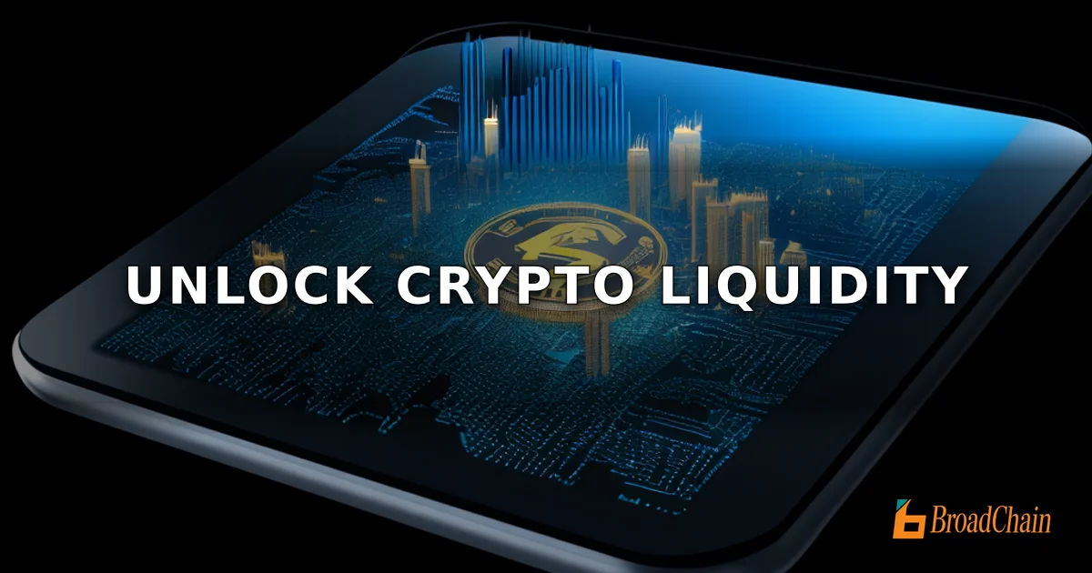 Coinbase将Borrow借贷产品扩展至英国，支持BTC/ETH抵押借USDC，最高额度500万美元