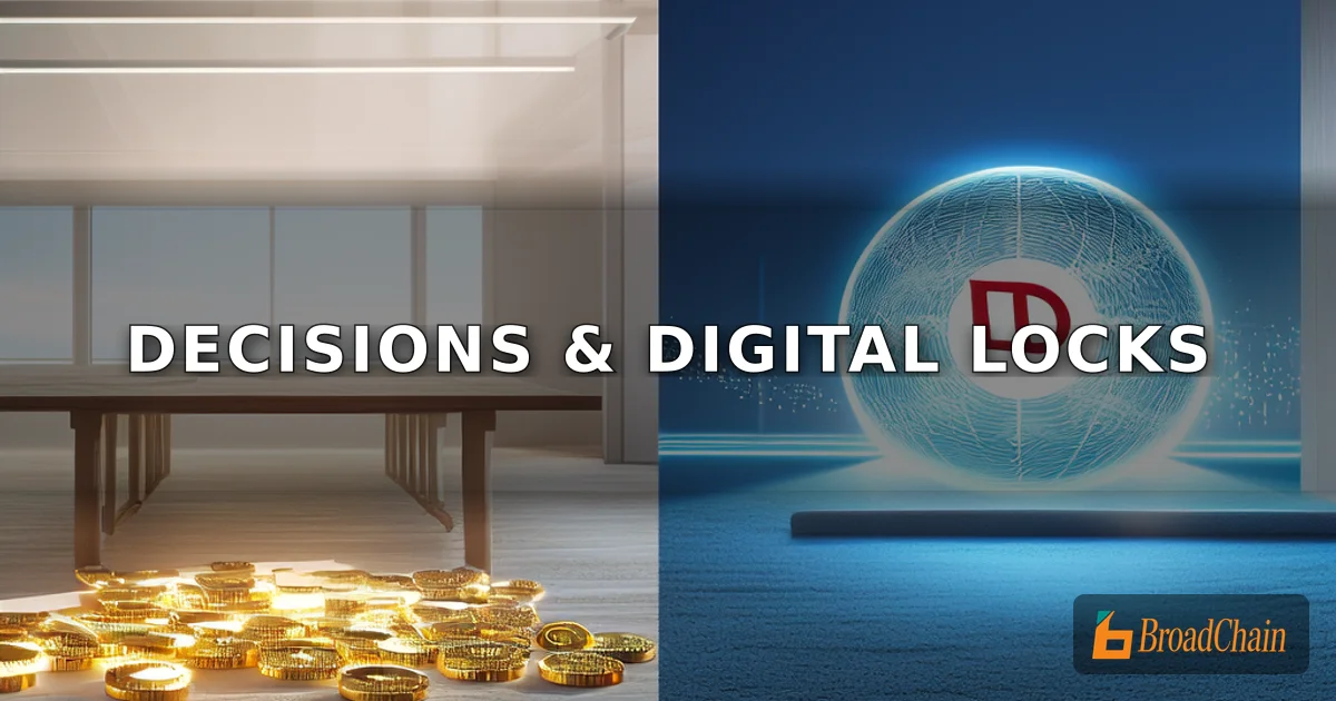 การเปลี่ยน CEO ของ Apple มุ่งเร่งการตัดสินใจ, Arbitrum แทรกแซงอย่างแข็งกร้าวเพื่อกู้คืนสินทรัพย์ที่ถูกขโมยมูลค่ามหาศาล