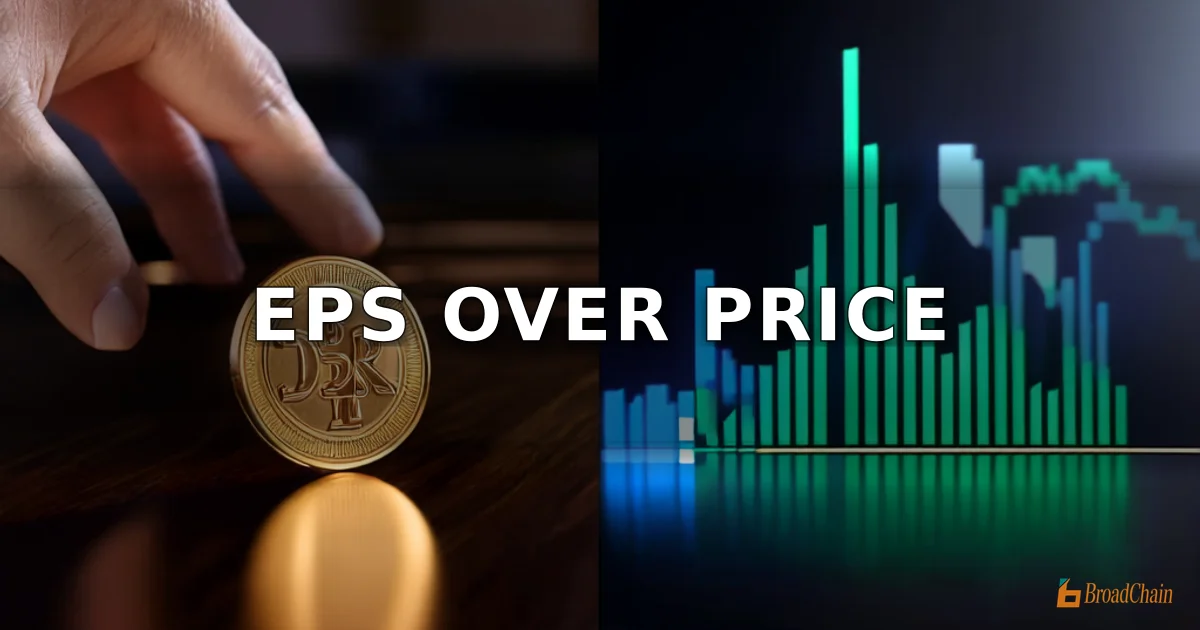 ซีอีโอของ Strategy ระบุว่าราคาบิทคอยน์ไม่ใช่ปัจจัยหลักที่ต้องพิจารณา, ตัวชี้วัดทางเทคนิคของ XRP หันเป็นขาขึ้นชี้ไปที่ 1.9 ดอลลาร์