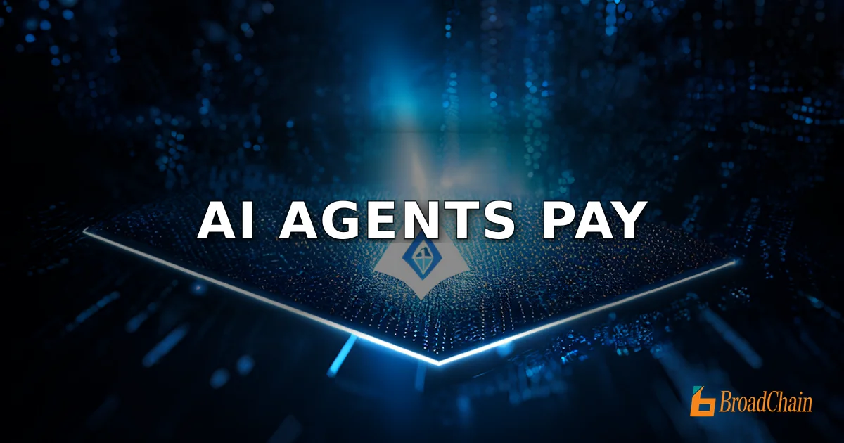 Coinbase startet KI-Agenten-App-Store, Transaktionsvolumen des x402-Protokolls übersteigt 50 Millionen US-Dollar