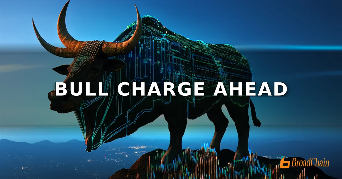 分析师：比特币月线MACD现罕见信号，历史预示牛市前或再探底