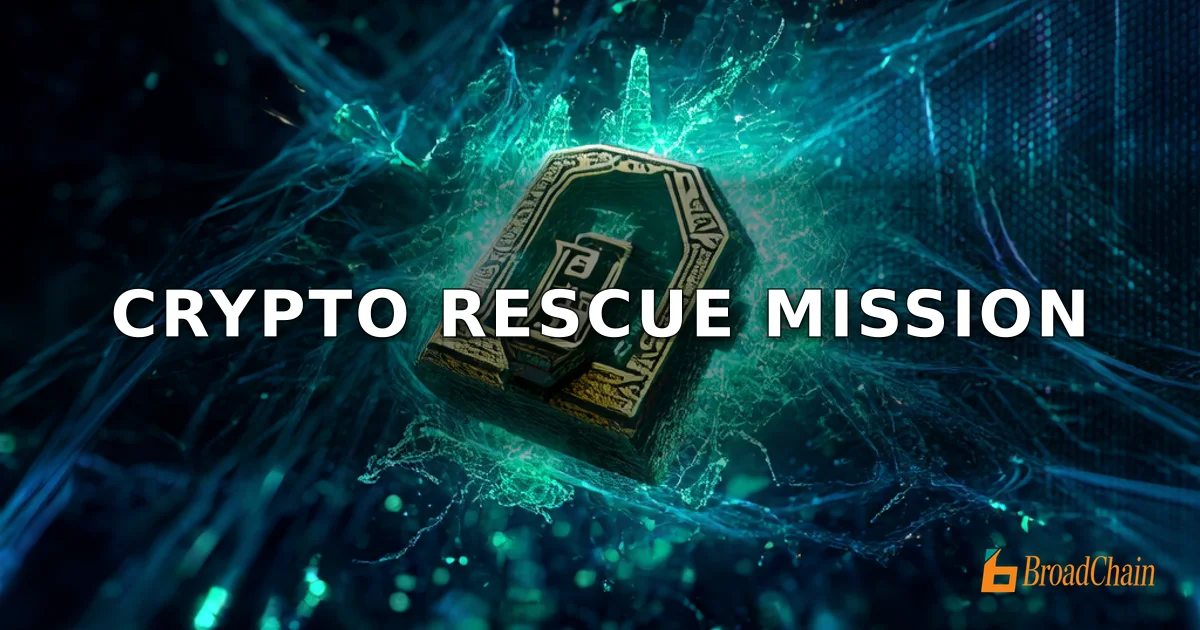 ข่าวเช้า: Arbitrum แช่แข็งฉุกเฉิน ETH 30,000 เหรียญที่ถูกขโมยจาก KelpDAO, SpaceX เตรียมเข้าซื้อกิจการ Cursor ด้วยมูลค่ากว่า 500 พันล้านดอลลาร์