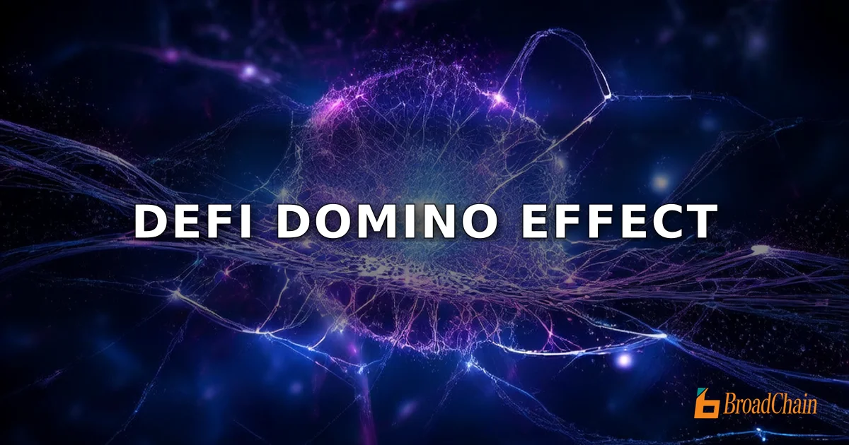 Cardano创始人警示KelpDAO事件暴露以太坊DeFi系统性风险