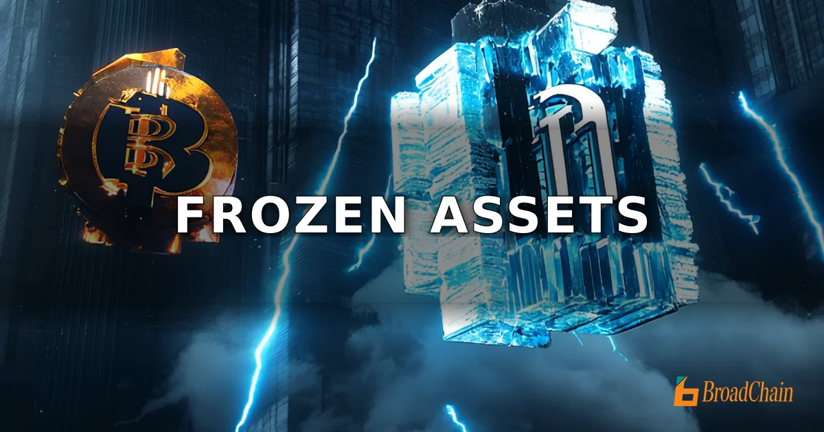 Ripple CTO เปรียบเทียบการแช่แข็งฉุกเฉินของ Arbitrum กับช่องโหว่ Bitcoin ปี 2010