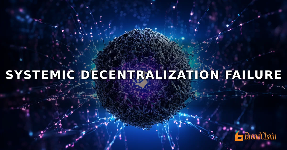 Kelp DAO安全事件揭示行业深层风险：可验证界面或成新安全基石