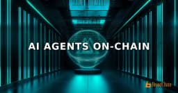 Mantle startet 120.000 US-Dollar AI-Hackathon mit erstmaligem On-Chain-Agenten-Benchmarking