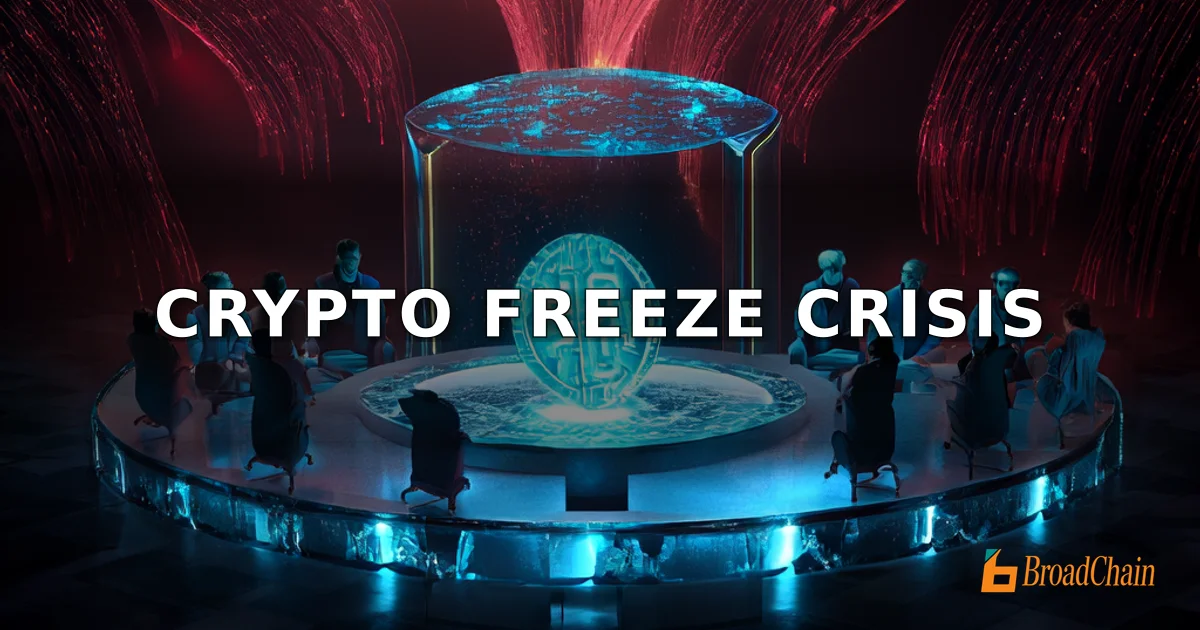 Arbitrum安全理事会紧急冻结Kelp被盗7100万美元ETH