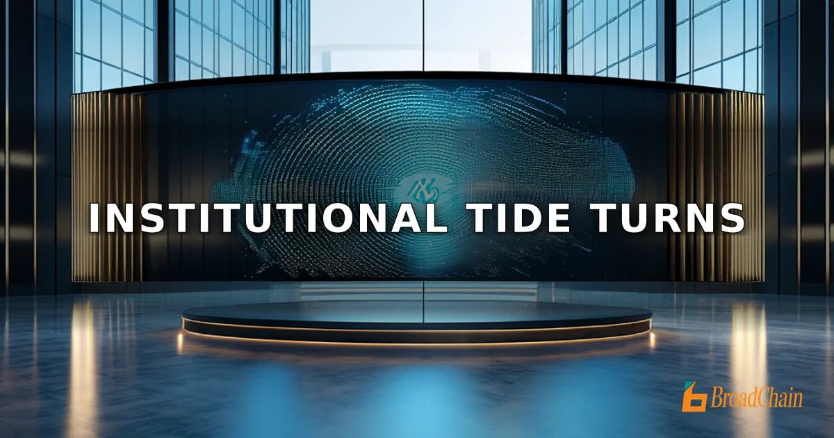 Ripple เดิมพันกับการแปลงสินทรัพย์เป็นโทเค็น XRP จะสามารถทะยานขึ้นได้จากตลาดล้านล้านดอลลาร์หรือไม่?