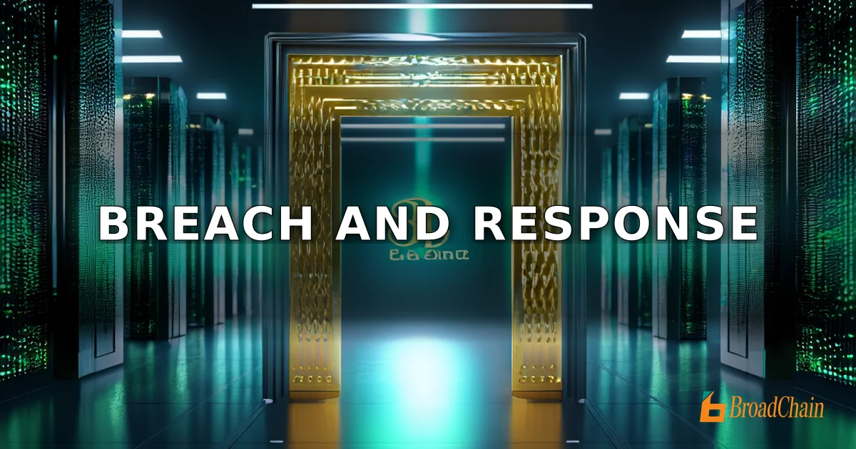 SUI链DeFi协议Volo遭攻击损失350万美元，团队承诺全额承担