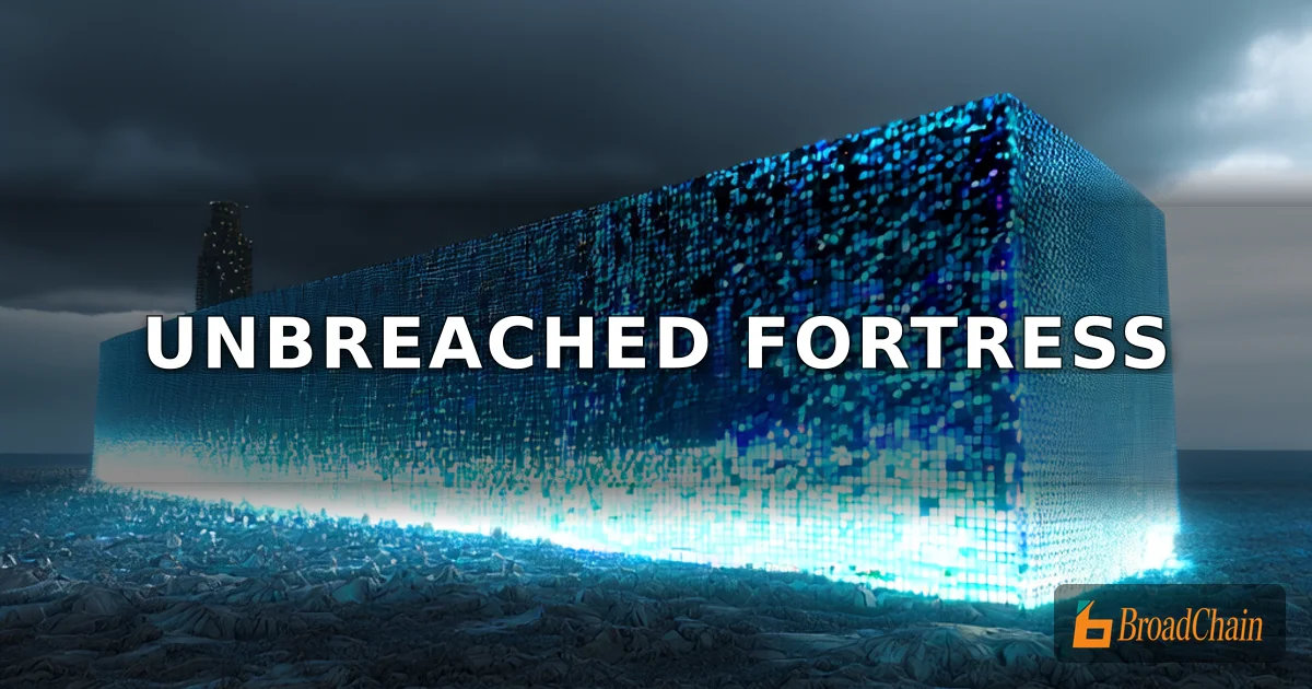 XRP Ledger零协议级攻击损失，安全架构设计获市场关注