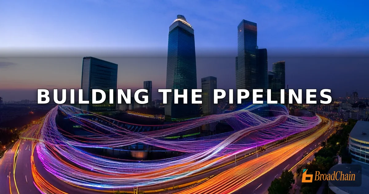 Circle韩国策略：不发韩元稳定币，专注构建基础设施网络